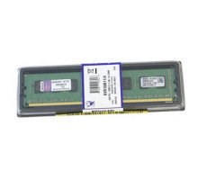 Оперативная память Kingston KVR16N11/4 DIMM DDR-3 4 ГБ