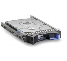 Жесткий диск IBM 2Tb 49Y1940