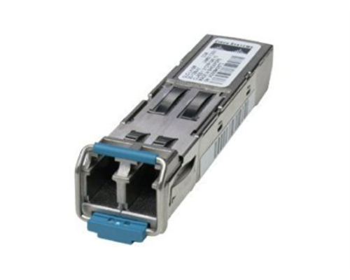 Модуль CWDM-MUX-4-SF1