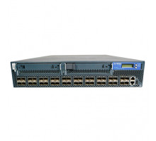 Коммутатор Juniper EX4500-40F-VC1-FB