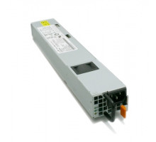 Блок питания Cisco C4KX-PWR-750AC-R