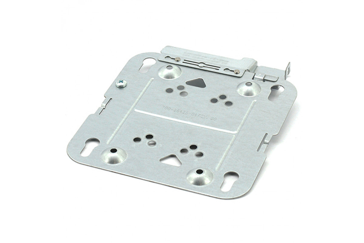 Ex bracket. Монтажный кронштейн: Air-AP-Bracket-w4. Крепление Cisco Air-AP-Bracket-9. Air-AP-Bracket-1. Cisco AP Bracket.