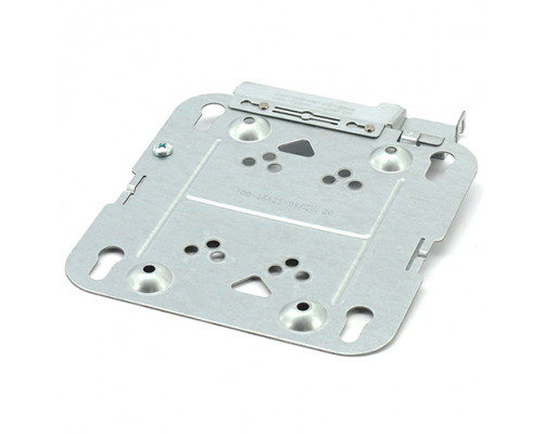 Крепление Cisco AIR-AP-BRACKET-8