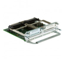 Модуль Cisco NM-HD-2V