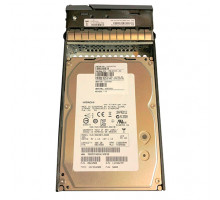 Жесткий диск Hitachi DF-F850-3HGSS 300GB, 3HGSS, SAS, 10k SFF CBSS/DBS 3282390-C
