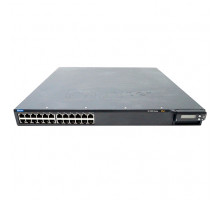 Коммутатор Juniper EX3200-24T
