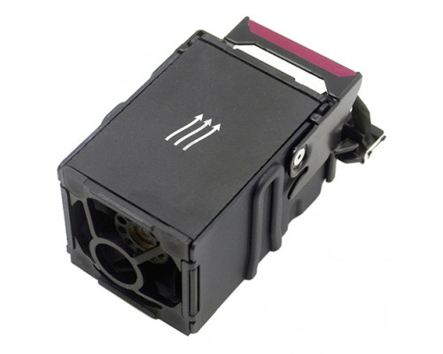 Вентилятор HP 697183-001