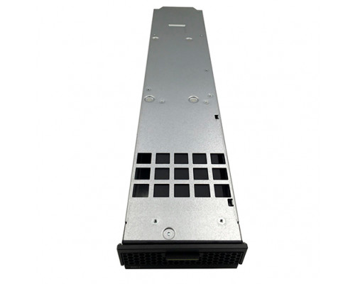 Блок питания Huawei 02359137 STLZ03PWRA