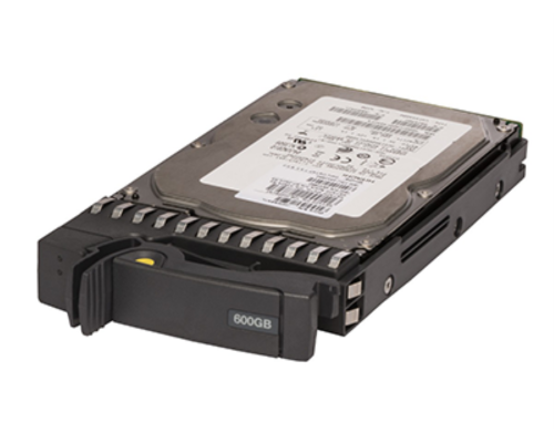 Жесткий диск NetApp 600GB 15K SAS 3.5&quot; SP-290A-R5 108-00226