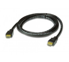 Шнур ввода/вывода Aten, HDMI, 5 м, (2L-7D05H)