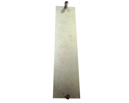 Передняя панель для шасси PBI DMM-1000FP