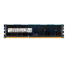 Оперативная память Hynix 16GB DDR3, HMT42GR7AFR4C-RD