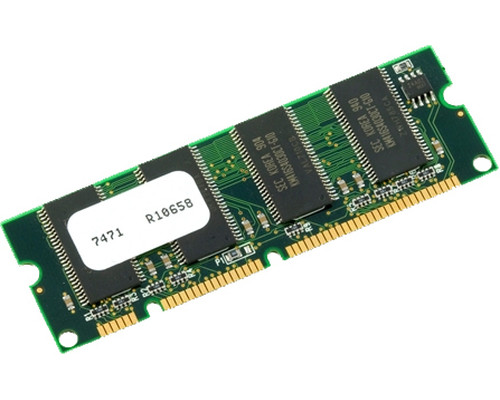 Память Cisco MEM-3900-1GU2GB