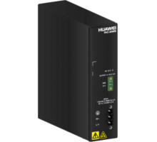 Блок питания Huawei 60W AC (No Fan), PAC-60WB