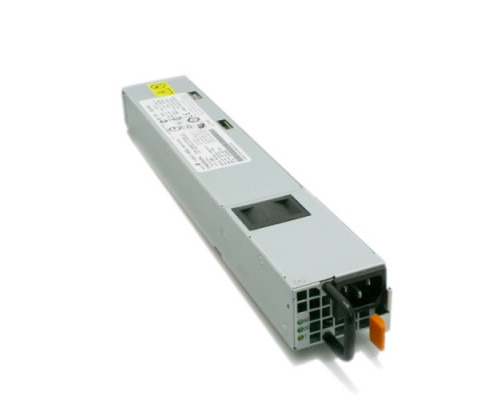 Блок питания Juniper JPSU-650W-AC-AFO