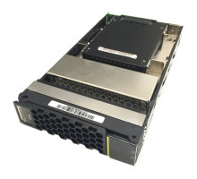 Накопитель SSD Huawei 900GB SAS 2.5&quot;, 02350STT