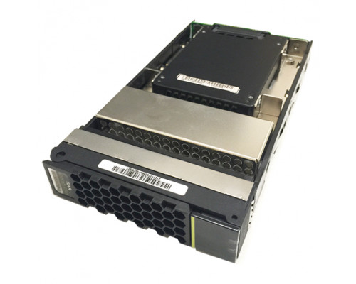 Накопитель SSD Huawei 900GB SAS 2.5", 02350STT
