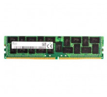 Оперативная память Hynix 32GB DDR4-2666 PC4-21300 ECC, HMA84GR7JJR4N-VKTF