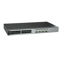 Коммутатор Huawei S1720-28GWR-4P