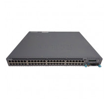 Коммутатор Juniper EX4300-48P