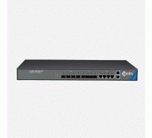 Оптический линейный терминал C-Data EPON OLT FD1108SN2