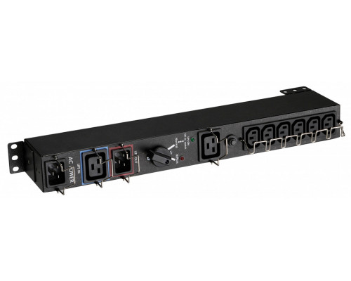 Байпас Eaton HotSwap, (MBP3KID)