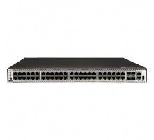 Коммутатор Huawei S5731-H48T4XC