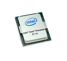 Процессор Intel Xeon E7-8890v4 CM8066902885200