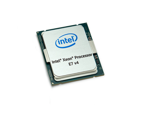 Процессор Intel Xeon E7-8890v4 CM8066902885200