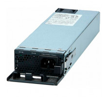 Блок питания Cisco C3KX-PWR-715WAC