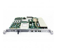 Модуль Cisco ASR1000-RP3