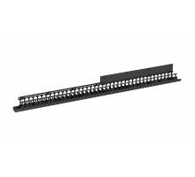 TLK-OV70-42U-BK