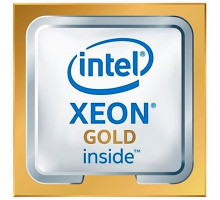 Процессор Intel Xeon Gold 6342