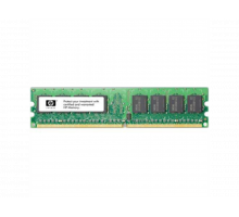 Оперативная память HPE 16GB (1x16GB) DDR4-2933 CAS-21-21-21 Reg, P00920-B21