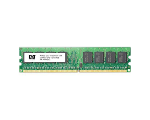 Оперативная память HPE 16GB (1x16GB) DDR4-2933 CAS-21-21-21 Reg, P00920-B21