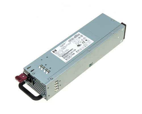 Блок питания HP Delta 250W TDPS-250AB, 5697-7682