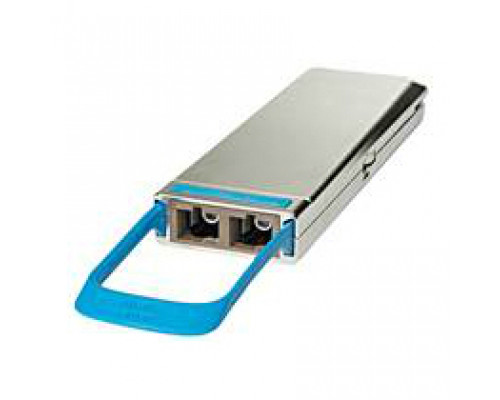 Оптический трансивер Cisco CPAK-100G-SR10