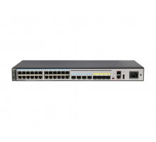 Коммутатор Huawei S5720-32X-EI-AC, 02359586