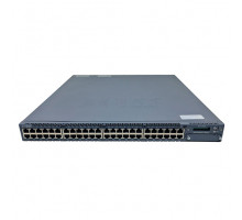 Коммутатор Juniper EX4300-48T-AFI