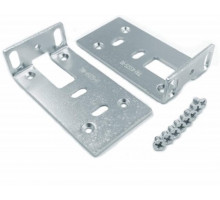 Крепления Cisco ACS-4330-RM-19