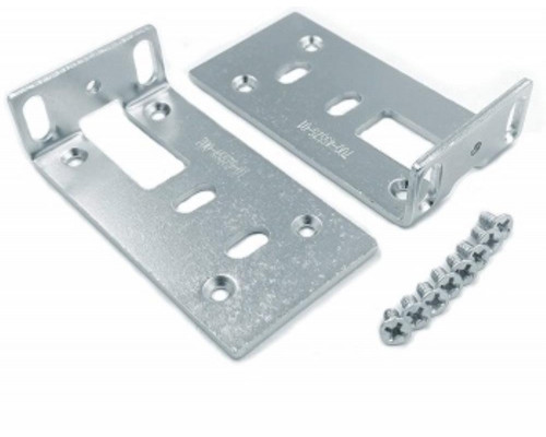 Крепления Cisco ACS-4330-RM-19