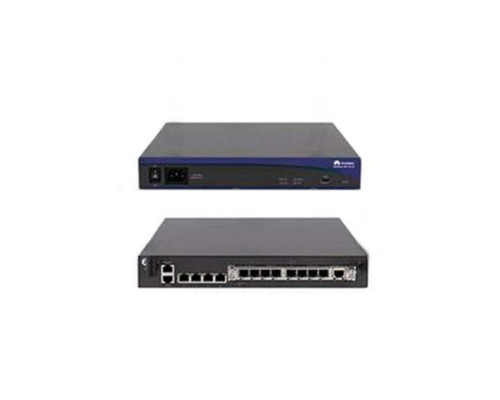 Маршрутизатор Huawei RT-AR1910-AC-OVS, 0235A34D