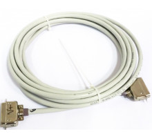 Абонентский кабель - 6 метра