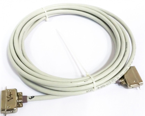 Абонентский кабель - 6 метра