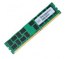 Оперативная память Cisco UCS-MR-1X082RX-A
