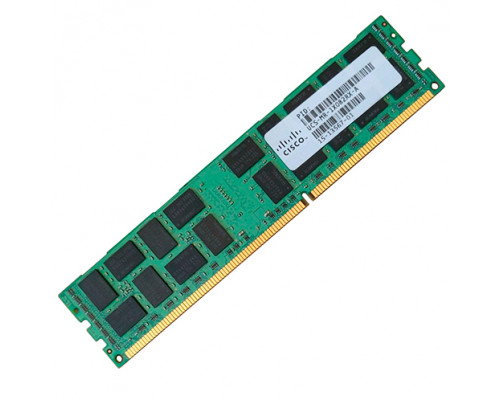 Оперативная память Cisco UCS-MR-1X082RX-A