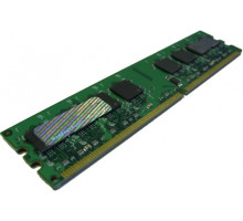 Оперативная память Dell 16GB Dual Rank RDIMM 1600MHz Kit, 370-21961