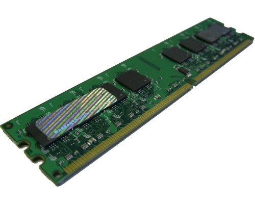 Оперативная память Dell 16GB Dual Rank RDIMM 1600MHz Kit, 370-21961