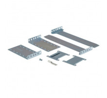 Крепление Cisco N5596-ACC-KIT