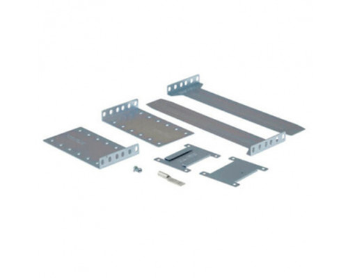 Крепление Cisco N5596-ACC-KIT
